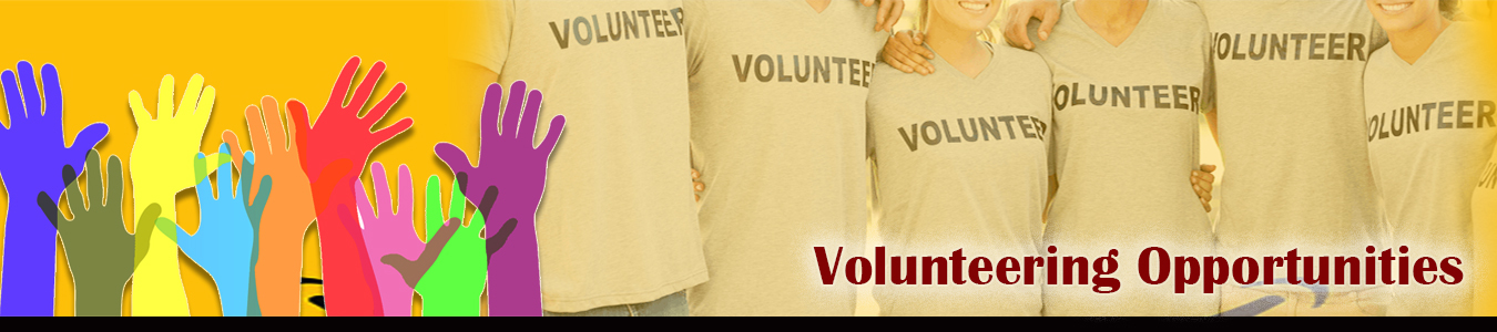 https://www.we1foundation.org/upload/blogbanner/volunteering opportunities-gmp.jpg